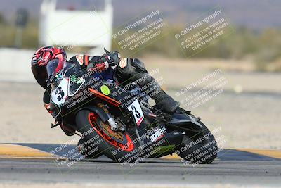 media/Jan-19-2024-Apex Assassins-CVMA Friday (Fri) [[74e94f2102]]/Trackday 1/Session 3 (Turn 5)/